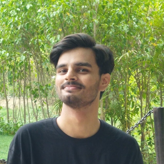 Ishan