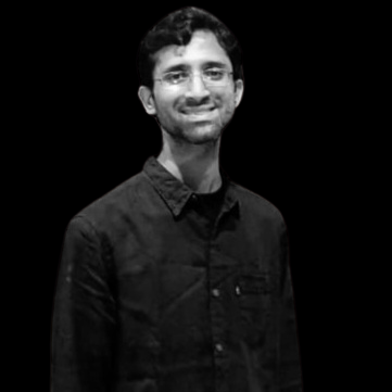 Rama Krishna Teja