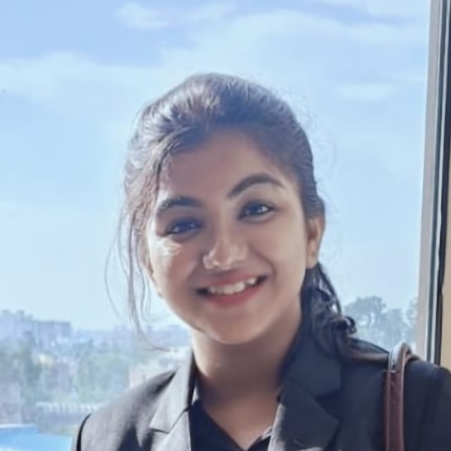 Angana