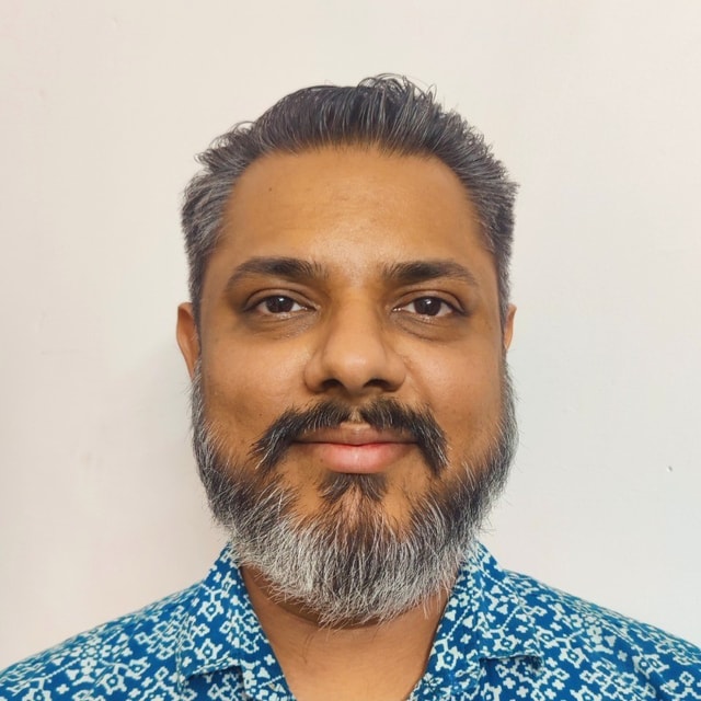 Ravi