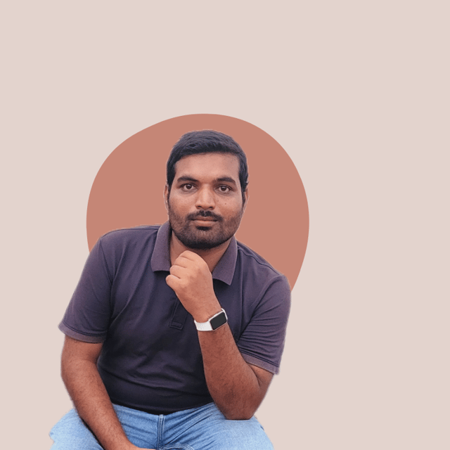 SRANJAN