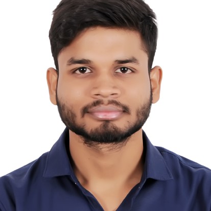Anshu