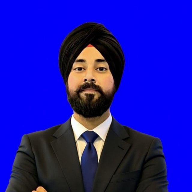 Rajveer