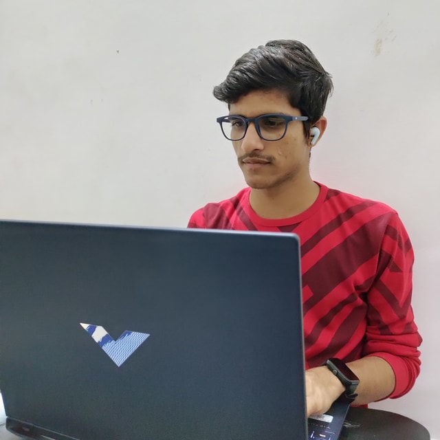 Piyush