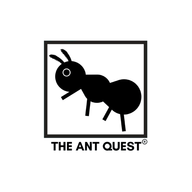 The Ant