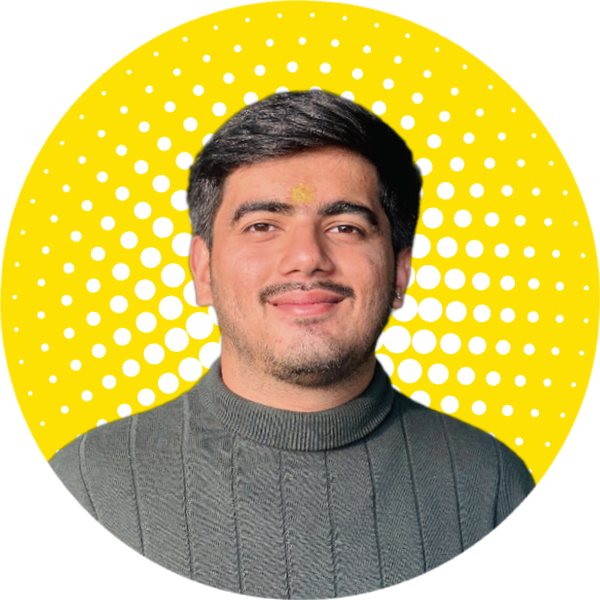 Bhushan