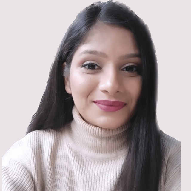 Mallika