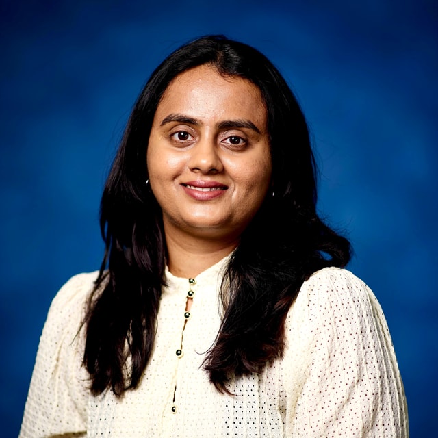 Smitha