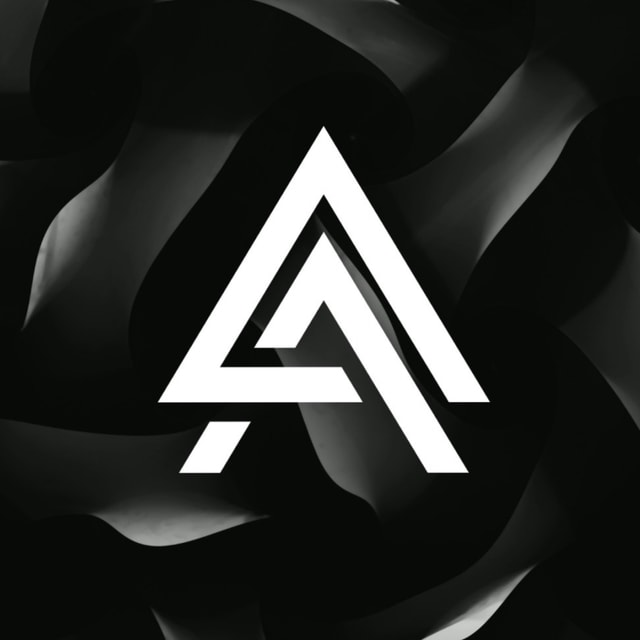 Artiq