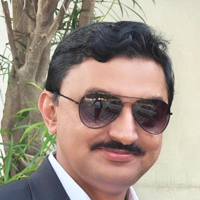 Anand