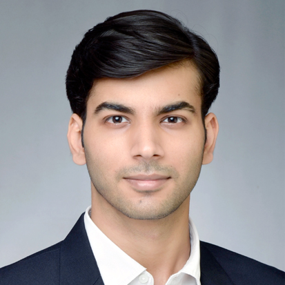 Rishabh