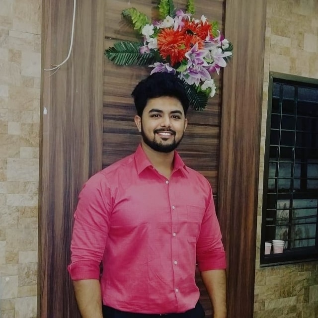 Kuldip