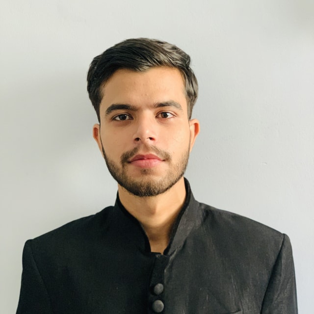 Kunal