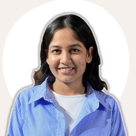 Rashika