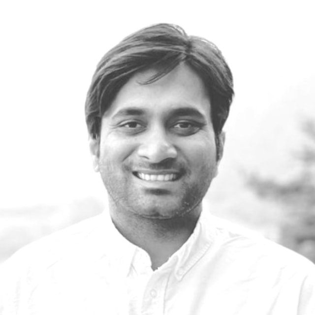 Prakash