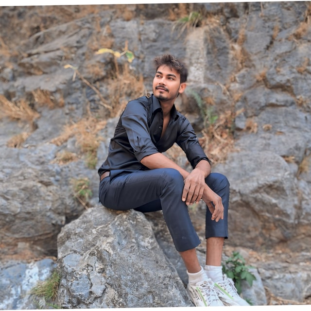 KARAN