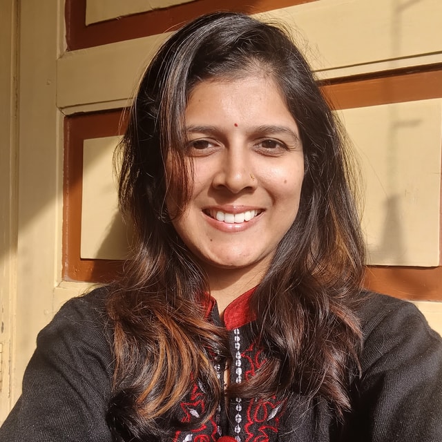 Nidhi