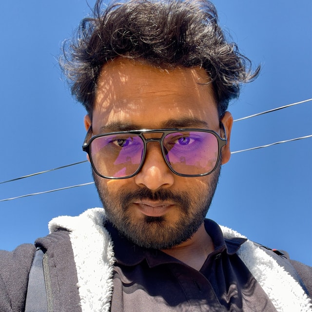 Rachit