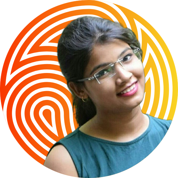 Riya