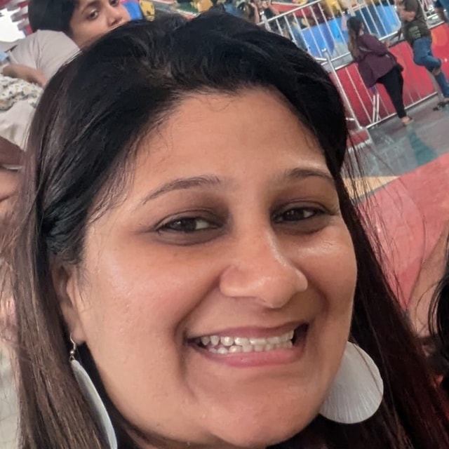 Divya