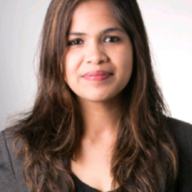 anukriti