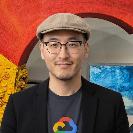 Baichuan