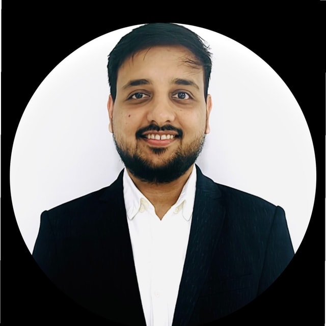 Manav