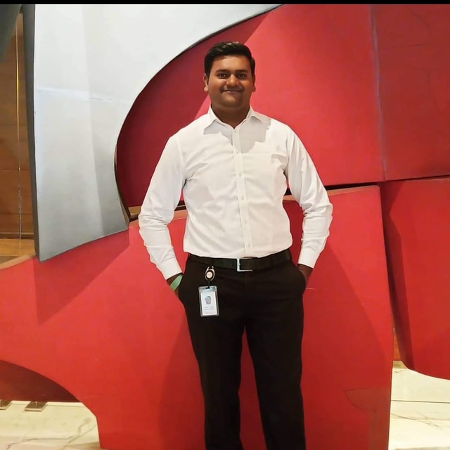 Shubham