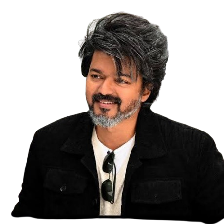 Kishore