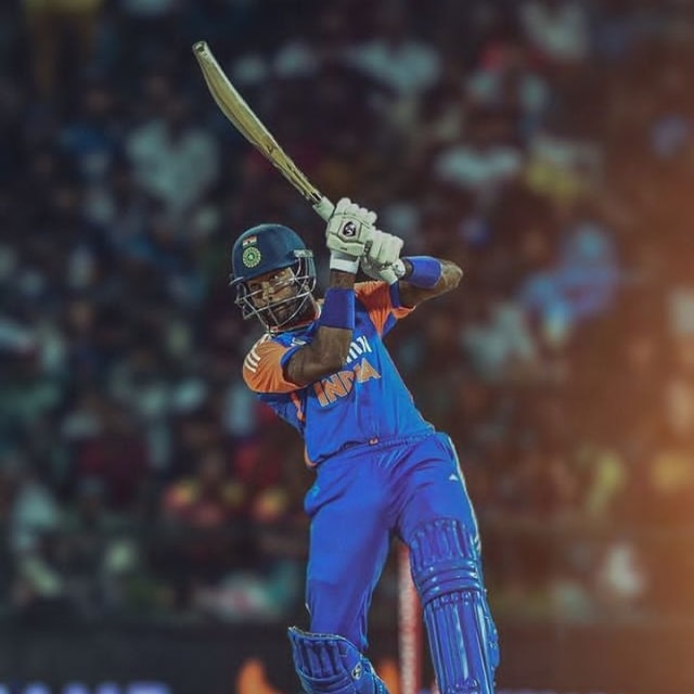 ranjan
