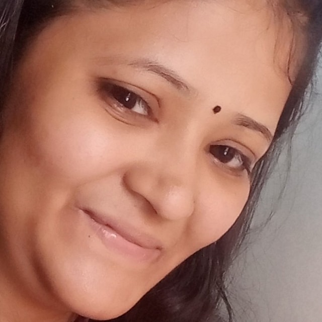 Pradnya