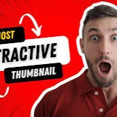 doc-thumbnail