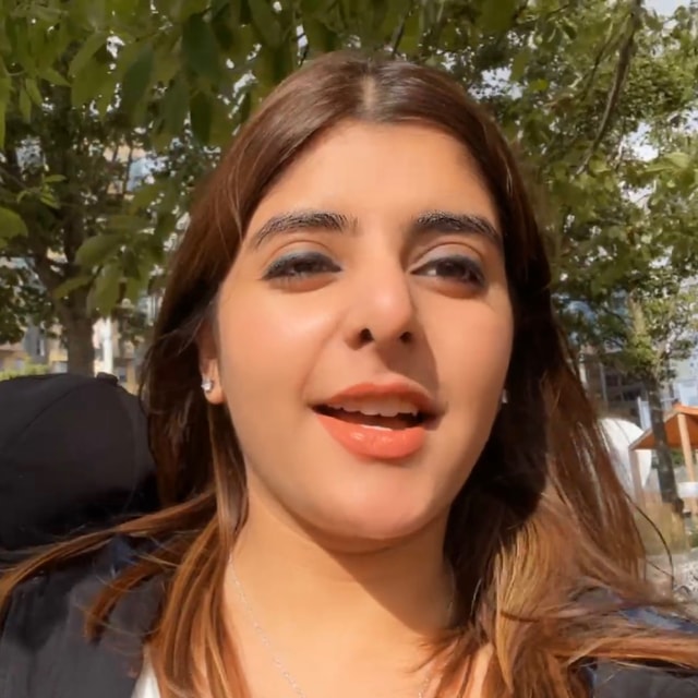 Amisha