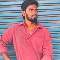 kesavan