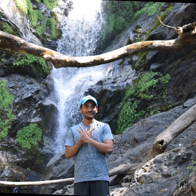 keshav