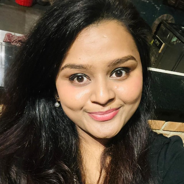Ashwini