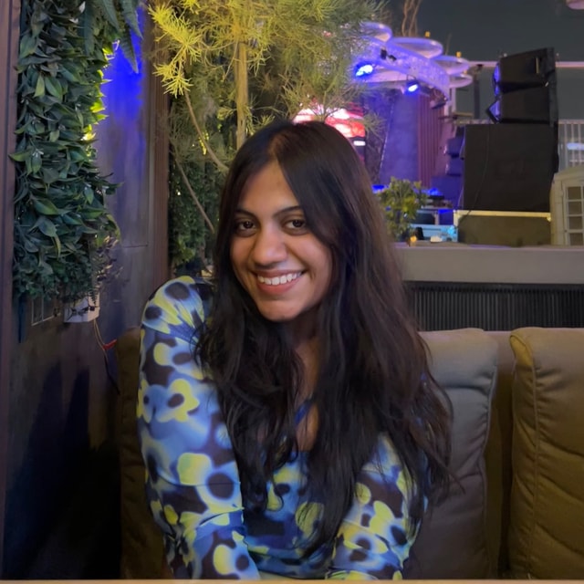 Megha
