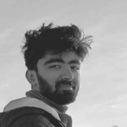 Piyush