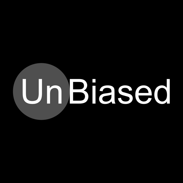 UnBiased