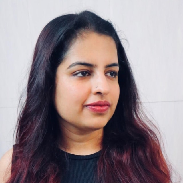 Vaishali