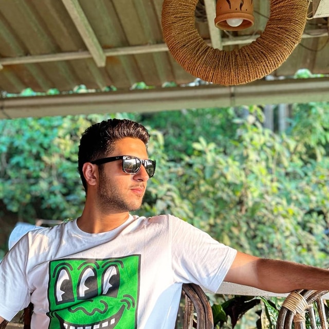 Rahul