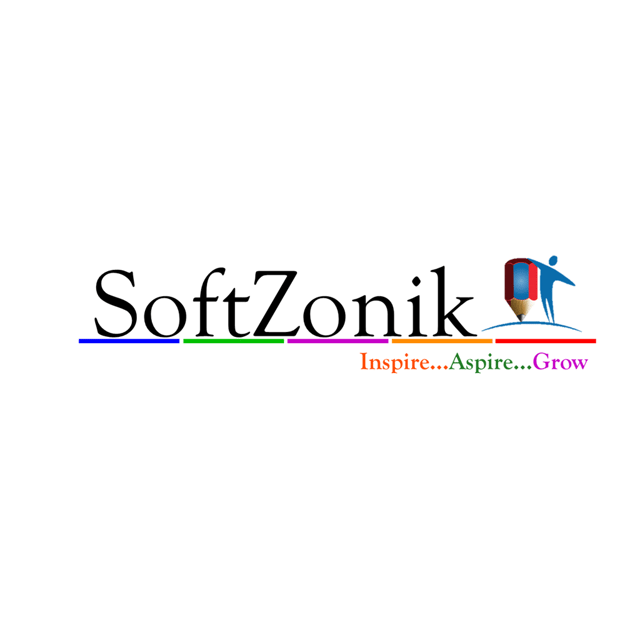 SoftZonik