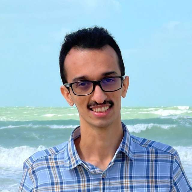Farid