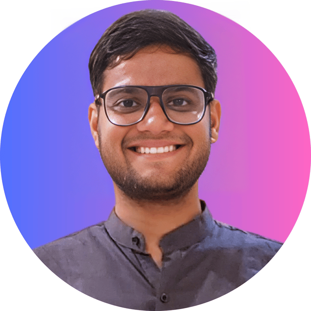 Akshat