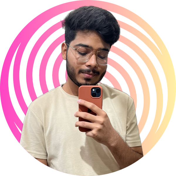Govind