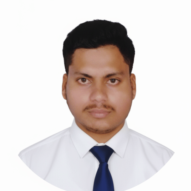 Onkar