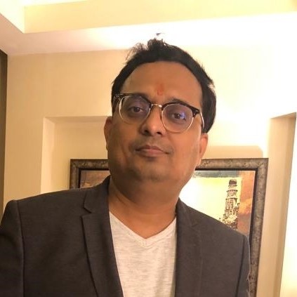 Avinash