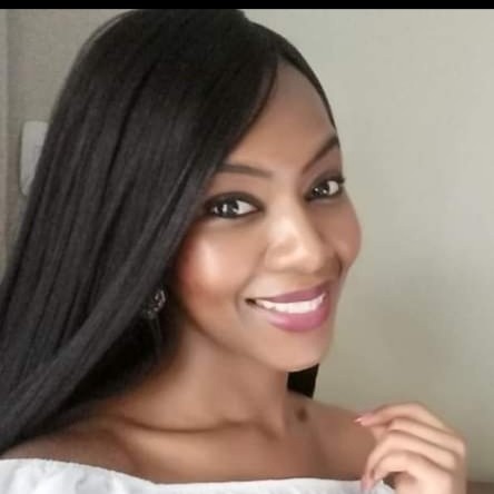 Sindibuhle