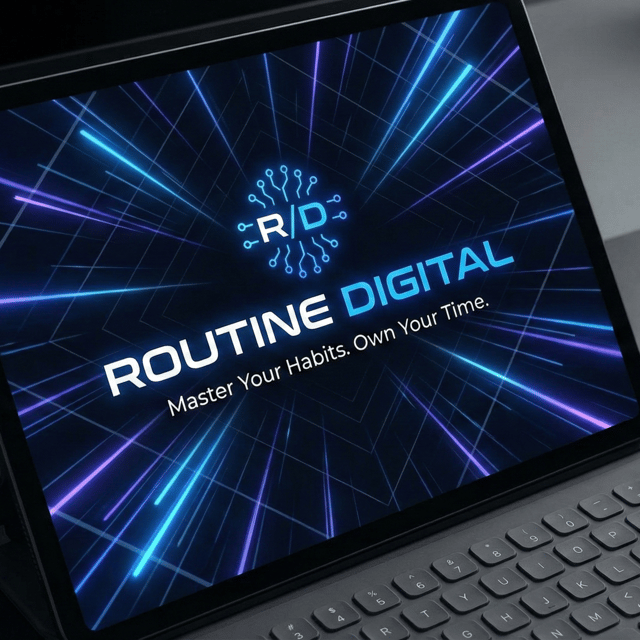 Routine