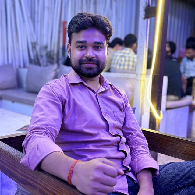 Kundan